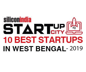 10 Best Startups in West Bengal - 2019